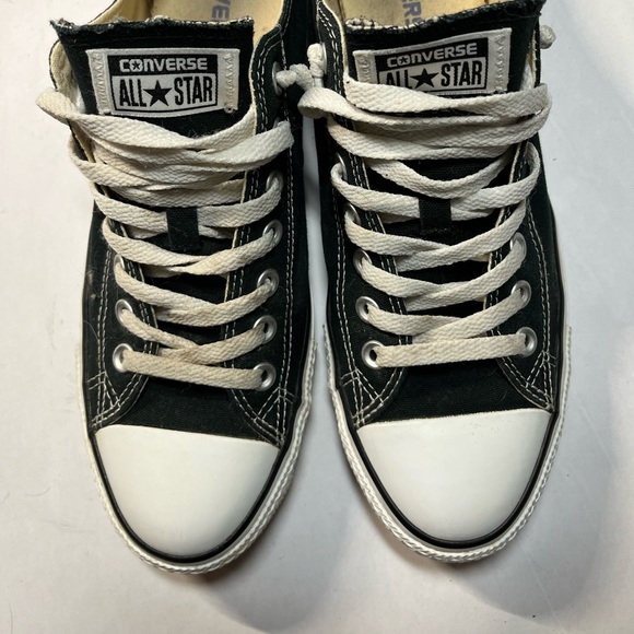 Converse All-Star Sneakers